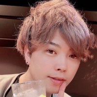 NABE3@U-KING(@u_king_twtt) 's Twitter Profile Photo