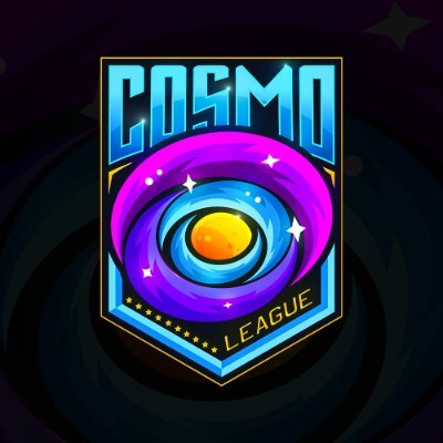 Cosmo_League Profile Picture