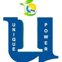 Unique Power Ventures India Limited(@unique_powerven) 's Twitter Profileg