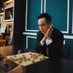 Vu Duc Thanh Long (@vuducthanhlong) Twitter profile photo Vu Duc Thanh Long (@vuducthanhlong) Twitter profile photo