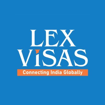 India’s Most Trusted Corporate Immigration Partner.