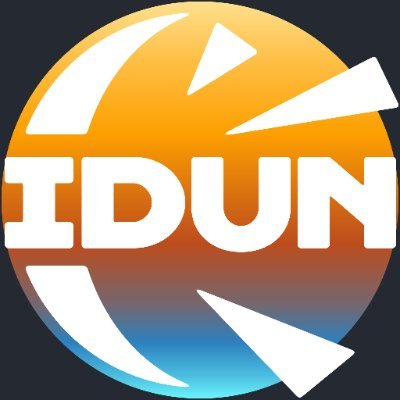 IDUN Interactive Profile