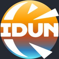 IDUN Interactive(@IdunInteractive) 's Twitter Profile Photo