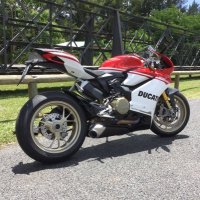 🌊can Republicans stop ruining everything please (@canrepubli30377) 's Twitter Profile