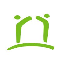 Banc de Recursos (@bancderecursos) 's Twitter Profile