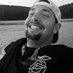 Logan (@arnothemunko) Twitter profile photo Logan (@arnothemunko) Twitter profile photo