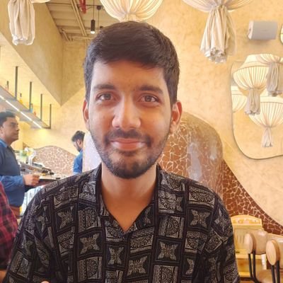 aye_nakli's profile picture. Reports, writes @hindustantimes