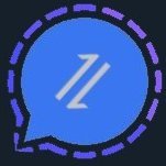 ⥮ econˢᴵᴳᴺᴬᴸ (@ecosignal) 's Twitter Profile