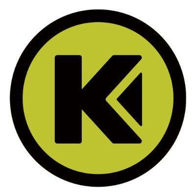 We empower and grow small businesses in our community and bring products and services closer to you.
#YouCanWithKazang
