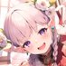 Ayuna˙˚ʚ(*⊙⊙*)ɞ˚˙低浮上! (@ayuna_deyansu) Twitter profile photo Ayuna˙˚ʚ(*⊙⊙*)ɞ˚˙低浮上! (@ayuna_deyansu) Twitter profile photo