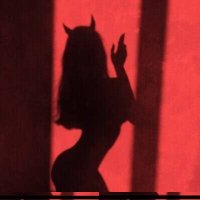That one page (@thatonepagggee) 's Twitter Profile