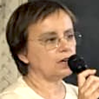 Anne Bringault @annebringault.bsky.social (@annebringault) 's Twitter Profile
