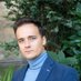 Pierre Valentin (@valent1pierre) Twitter profile photo Pierre Valentin (@valent1pierre) Twitter profile photo