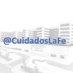 CuidadosLaFe (@cuidadoslafe) Twitter profile photo CuidadosLaFe (@cuidadoslafe) Twitter profile photo