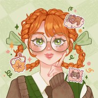 shami πΌ (@sa_shimiii) 's Twitter Profile Photo shami πΌ (@sa_shimiii) 's Twitter Profile Photo