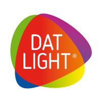 Datlight, S.L.(@DatLightLifi) 's Twitter Profile Photo