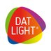 Datlight, S.L. (@datlightlifi) Twitter profile photo Datlight, S.L. (@datlightlifi) Twitter profile photo