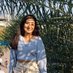 Mridul Goyal (@_mridulgoyal) Twitter profile photo Mridul Goyal (@_mridulgoyal) Twitter profile photo