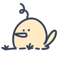 야부 (@yaboooo_2000) 's Twitter Profile Photo