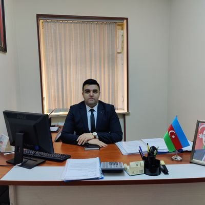 Ministry of Economy of Nakhchivan Autonomous Republic