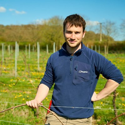 Sustainable Farming Coordinator @UKSustain