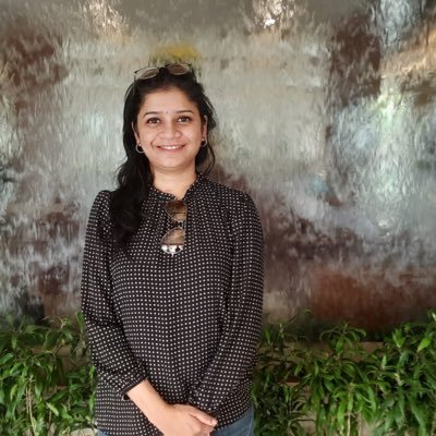SharmisthaRay04's profile picture. 