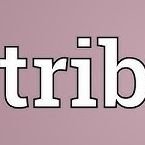 Tribbing (@tribbingbabe4) 's Twitter Profile Photo