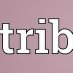 Tribbing (@tribbingbabe4) Twitter profile photo Tribbing (@tribbingbabe4) Twitter profile photo