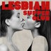 lesbiansupperclub (@lesbiansuppod) Twitter profile photo lesbiansupperclub (@lesbiansuppod) Twitter profile photo