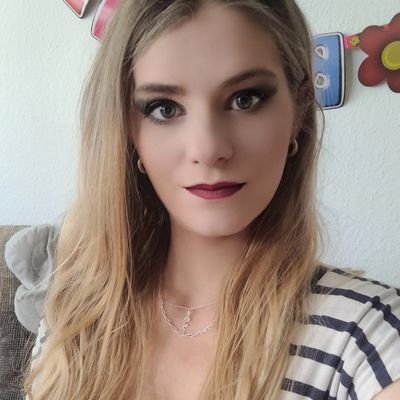 Nadineigler94 Profile Picture