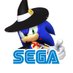 セガ公式アカウント🦔 (@SEGA_OFFICIAL) Twitter profile photo