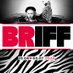 Brussels International Film Festival (@briff_official) Twitter profile photo Brussels International Film Festival (@briff_official) Twitter profile photo