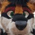 Breezy Paws (@breezypaws21) Twitter profile photo Breezy Paws (@breezypaws21) Twitter profile photo
