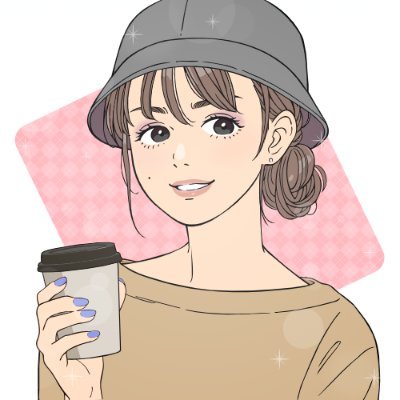 ebi_sanma_blog's profile picture. 物販で売上8桁達成するも疲れ果て「仕入れなしほぼ利益で在宅PC1台で稼げる」アドセンスブログに魅力を感じ挑戦/アドセンス審査５記事で合格複数/ブログで月5万稼ぐのは意外と簡単/その前にアドセンスに受からず悩んでる人が多いことで、アドセンス合格マニュアル作成/合格してブログで稼ぎたい人を応援するため無料発信してます！