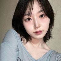 Jessamy. (@chamaradee) 's Twitter Profile