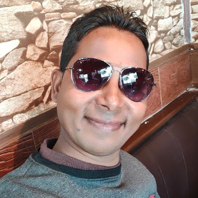 AJAYKUMARS8944 Profile Picture