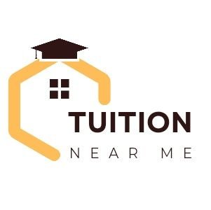 TuitionNearMe Profile Picture