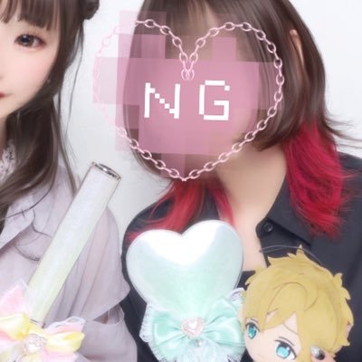 ぬぬんさんのプロフィール画像