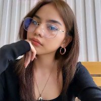 Bokep Streaming Online Vip Bacol Cindo Barat Japan (@bacolcindo) 's Twitter Profile Photo Bokep Streaming Online Vip Bacol Cindo Barat Japan (@bacolcindo) 's Twitter Profile Photo