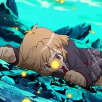 オルとエルゴ図 (@3xkpp) 's Twitter Profile