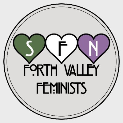 ForthFeminists Profile Picture