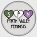 Forth Valley Feminists (@ForthFeminists) Twitter profile photo