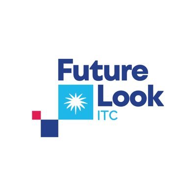 FutureLookITC's profile picture. Transforming Advanced Technologies تقنيات مستقبلية بروح محلية باستخدام الذكاء الإصطناعي في المحادثة العربية