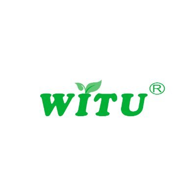 At WITU LED Lighting, we are committed to providing our customers with the highest quality lighting products on the market.