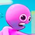 Spanky! 🍑 OUT NOW! (@thespankgame) Twitter profile photo Spanky! 🍑 OUT NOW! (@thespankgame) Twitter profile photo