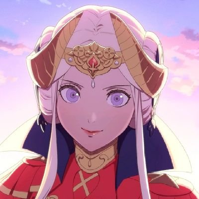 Artsy Tweetさんのプロフィール画像