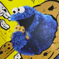 cookie🍪mo (@cookiemmoo) 's Twitter Profile