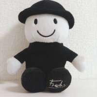 東千葉駅界隈のゴミ拾いしてます (@komatsu_organic) 's Twitter Profile