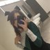 Ava (@lxv3_jane) Twitter profile photo Ava (@lxv3_jane) Twitter profile photo