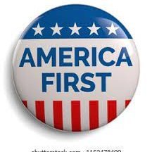 trackerNC's profile picture. 